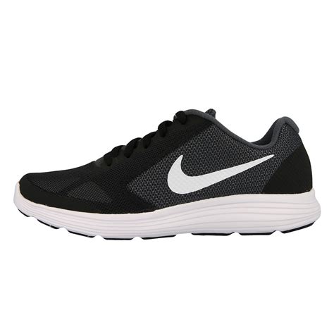 nike revolution 3 herren 45|Nike revolution 3 gs.